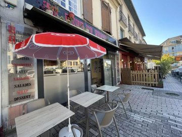 4227e988f318c251b962118b9fa625d218498302ce192