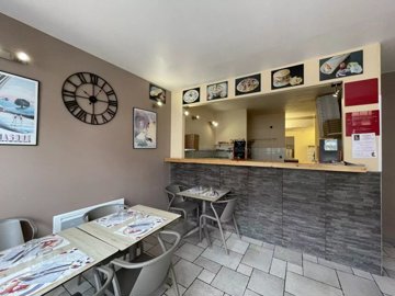 5b26e38b4ef3159edc26985867365569578c957508192