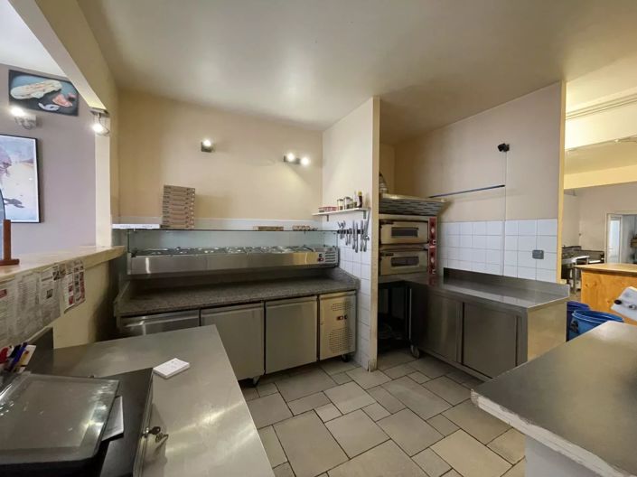 Image No.4-Commercial for sale