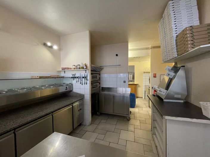 Image No.5-Commercial for sale