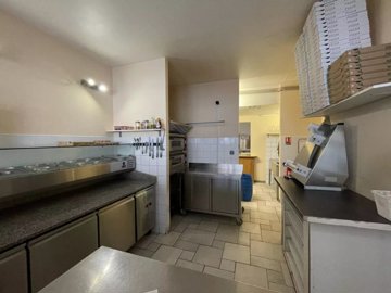 ec17e1afec68df97d8b9e672ae14515d22802ced36192