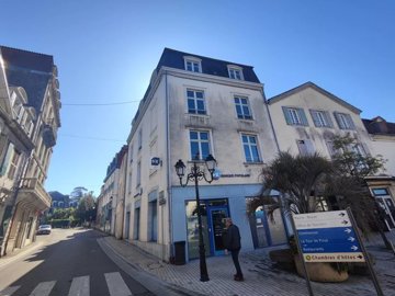 c990ff1f84eb7d7cc8d1325ceb1556230c26e99c9f192