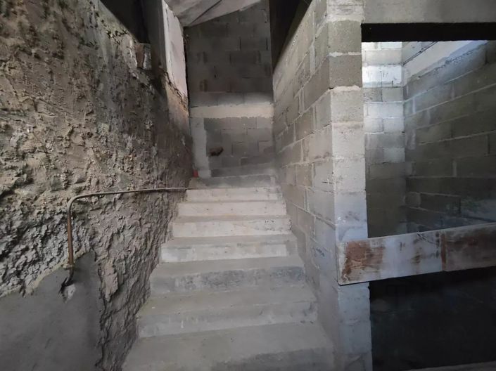 Image No.3-Propriété à vendre à Salies-de-Bearn