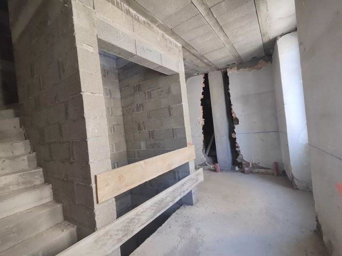 Image No.4-Propriété à vendre à Salies-de-Bearn