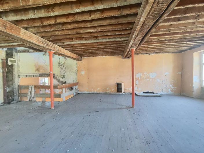 Image No.5-Propriété à vendre à Salies-de-Bearn