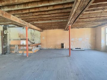 a94caa3006e7fa1a5bfaf1bf99ea6ef348f1939b21192