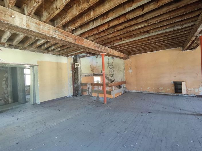 Image No.6-Propriété à vendre à Salies-de-Bearn