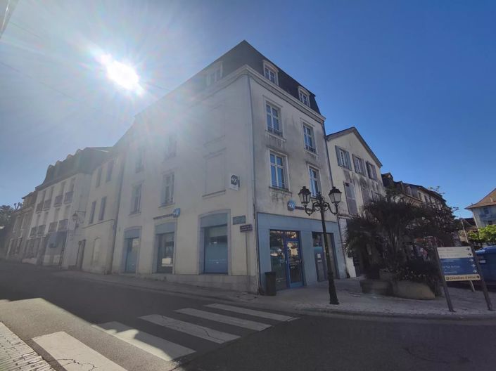 Image No.9-Propriété à vendre à Salies-de-Bearn