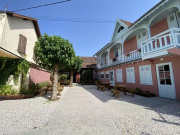 a2d454b96b00b7a9d74d3e68053a05d49d51d6bbc8192