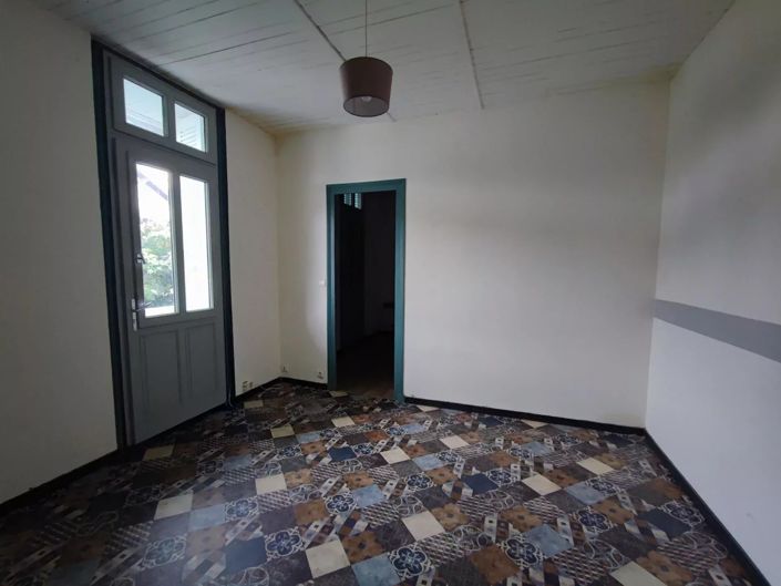 Image No.5-Propriété à vendre à Salies-de-Bearn