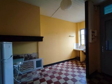 2a8c32e686006e34e6889d69873fc9edf9bb9e5a0d192