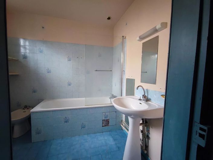 Image No.7-Propriété à vendre à Salies-de-Bearn