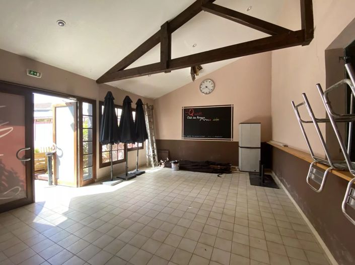 Image No.8-Propriété à vendre à Salies-de-Bearn