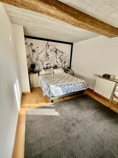 Image No.11-Maison de 4 chambres à vendre à Araujuzon