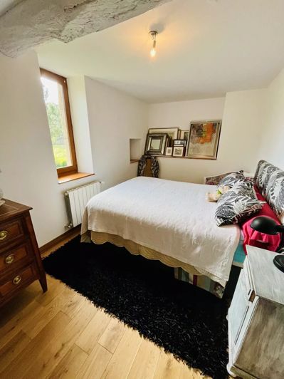 Image No.14-Maison de 4 chambres à vendre à Araujuzon