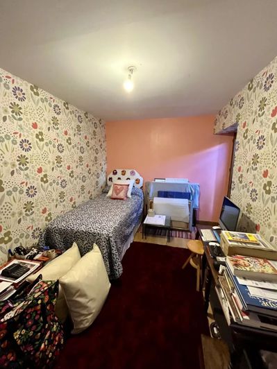 Image No.15-Maison de 4 chambres à vendre à Araujuzon