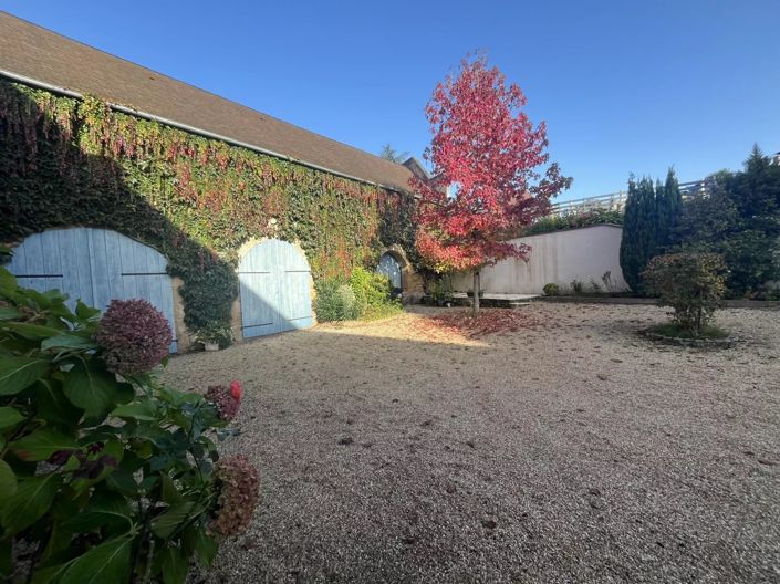 Image No.18-Maison de 4 chambres à vendre à Araujuzon