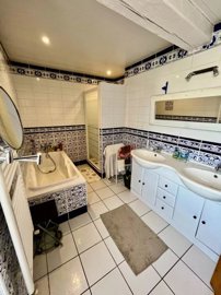 bbe27b62df328bf49edae1416864cc4db44386d541192