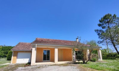 77582941bf71eaacb292702fffb4cad7c17ac6c577192