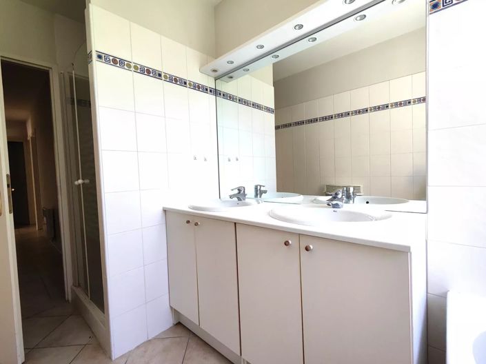 Image No.10-Maison de 3 chambres à vendre à Salies-de-Bearn