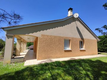 197b3e17b402c7f8408349f4a3a78acc89980de6e1192