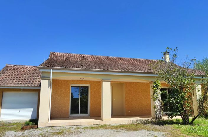 Image No.12-Maison de 3 chambres à vendre à Salies-de-Bearn