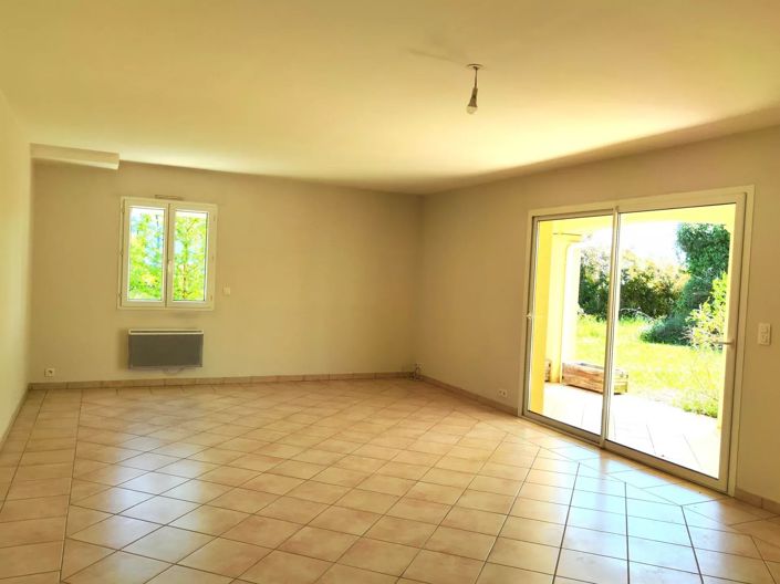 Image No.3-Maison de 3 chambres à vendre à Salies-de-Bearn