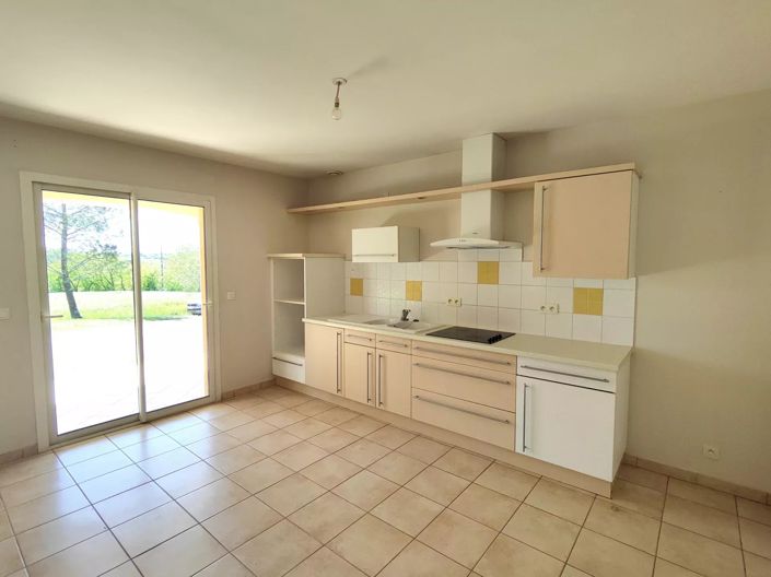 Image No.4-Maison de 3 chambres à vendre à Salies-de-Bearn