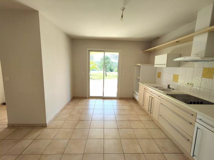 Image No.5-Maison de 3 chambres à vendre à Salies-de-Bearn