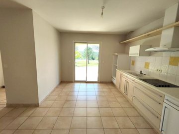 a40397ba511015dd752334c2b5faf7897f5e92cfab192