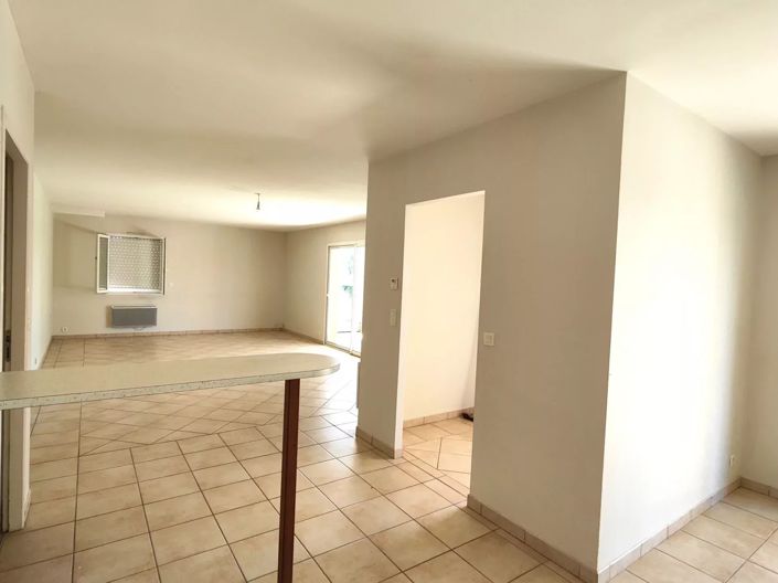 Image No.6-Maison de 3 chambres à vendre à Salies-de-Bearn