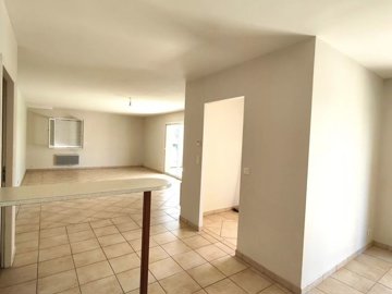 a9746cb34a5d5c49b27f78fc0063033fd48d14a746192