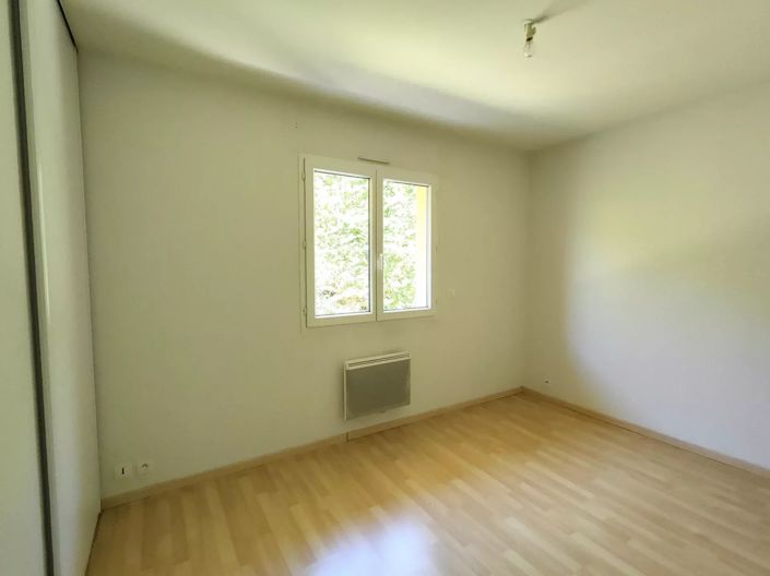 Image No.7-Maison de 3 chambres à vendre à Salies-de-Bearn