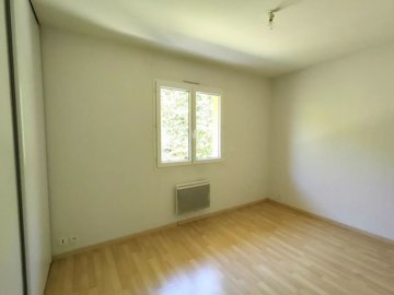 ace51560d6220d27f33fb00d21aa2ffbd753f3c3dc192