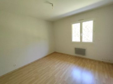 412a9acdf435997347ec0f2472a49c9961a7ba4ae7192