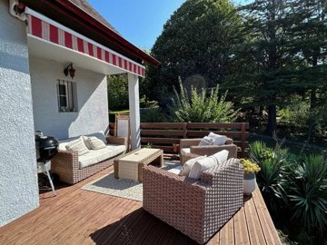 b45007af01d9b5b7f06f6da56f6a8406914614fa49192