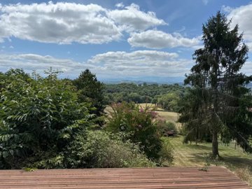 413b85bc1572663827138479283fdc6ba780e6c5f0192