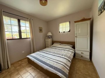 487bd0a2209f79dfa231933cf547017ccd19d9b4b7192