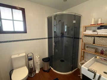 613aac92071c878d1314a414c7626529aa1ef3f376192