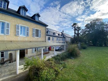 d7ea13a7bd9596c8250bf0fd88c744cc4bd6a67e80192