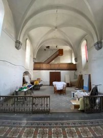 8028a35b51e821f7abd566101c03c11b9f9a103698192