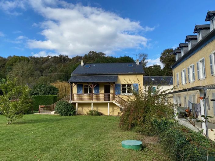 Image No.4-House for sale