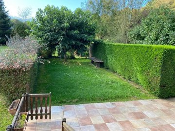 400151c277f15a4864c789120ef9bade56a5507c43192