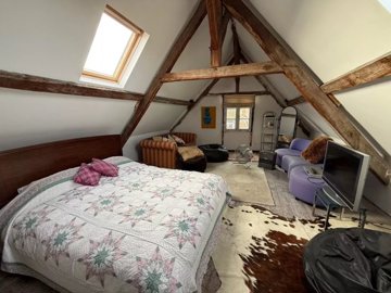 a54ce7c74124114b593dbdaefad2741afb5f0b83dc192