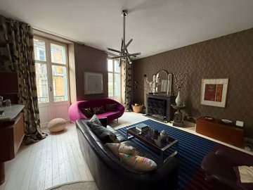 a3fa5679d0566b44159eca7b417ee9c614126b6795192