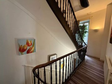 8aaaacccc110e58d9b49f5ad5c09b0d02d9b8f87ec192