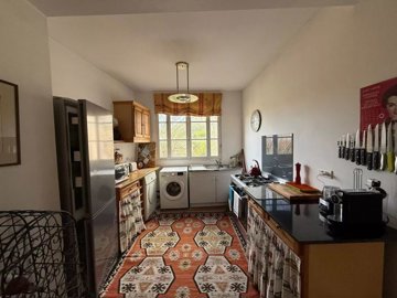 1ad6c204c36b356f3715ad6b4fa7322ad9ebe1f3a9192