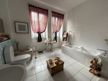 1ac66960a06a1f5e0b5c48de2317cdc250bcd378af192