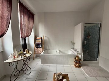 18a3c89191e88b7abc52eb2363703b3c31177511f2192