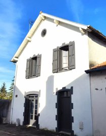 1a2ea4216ff7b5ba43b1e84119ea1d923cb6b9b9d2192